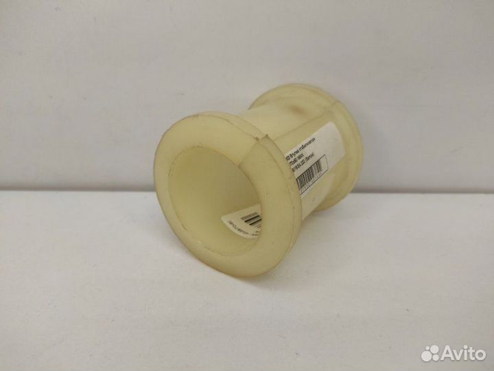 Втулка стабилизатора 45x58/70x80 Man 12/14/16/18