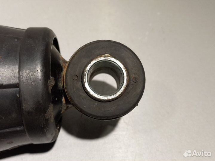 Амортизатор задний Citroen Jumper 2.2 2011