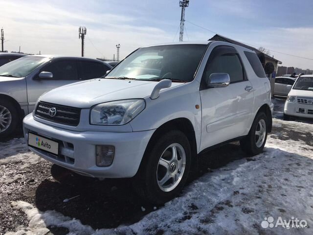 Иркутск рав. Aca21 rav4. Toyota rav4 aca. Тойота рав 4 aca 21l. РАФ 4 21 кузов.