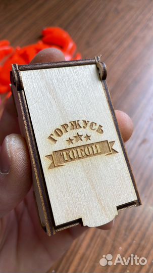 Копилки Шкатулки