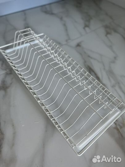 Сушилка для посуды