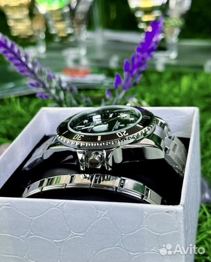 Часы мужские Rolex