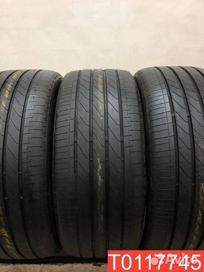 Bridgestone Turanza T005 245/40 R19 94W