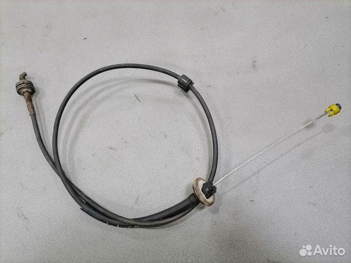 Трос газа для Kia Sephia/Shuma 1996-2001