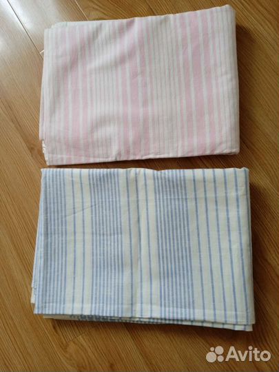 Простыня СССР