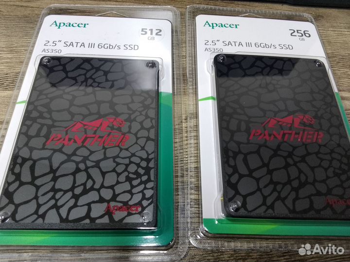 Ноутбук hp 255 g2