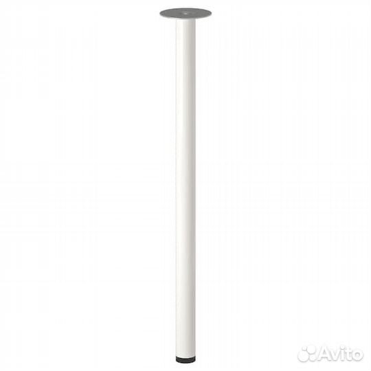 Ножки для стола, новые