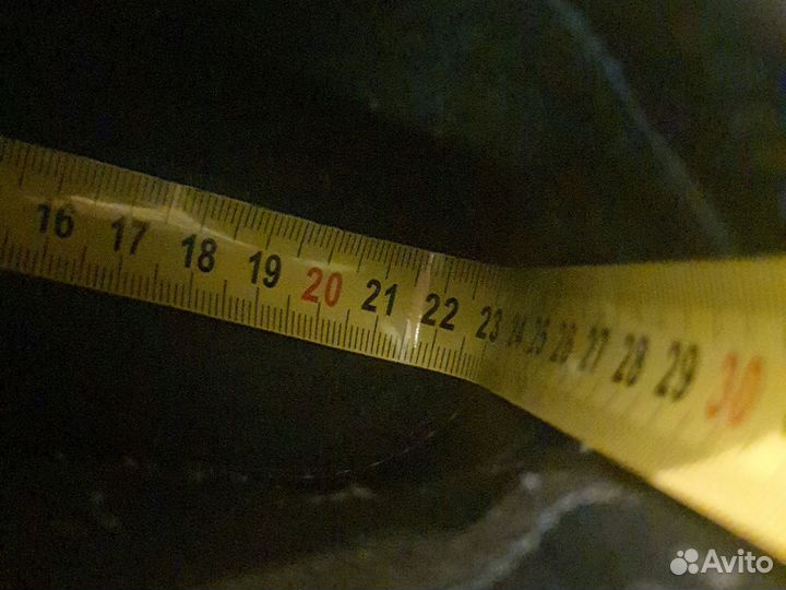 Ботинки elegami 35 нат кожа