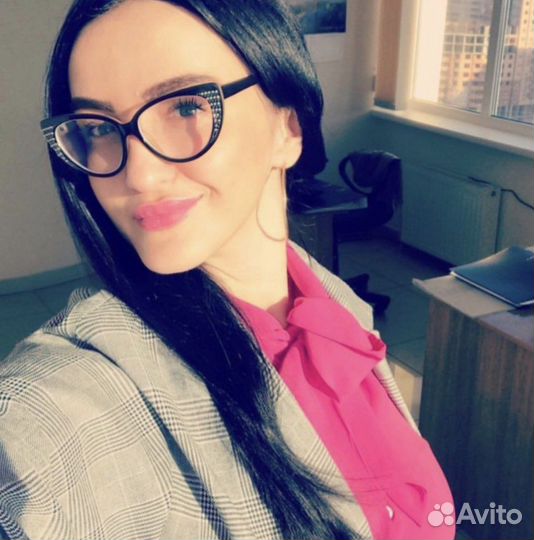 Бухгалтерские услуги