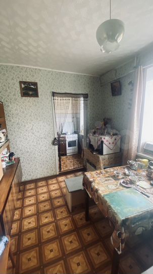 Дом 184 м² на участке 10 сот.