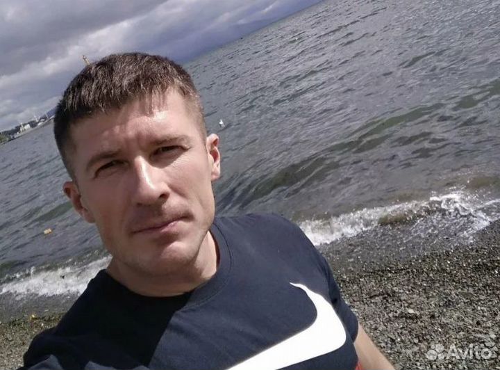 Частный инвестор для бизнеса и физ лиц