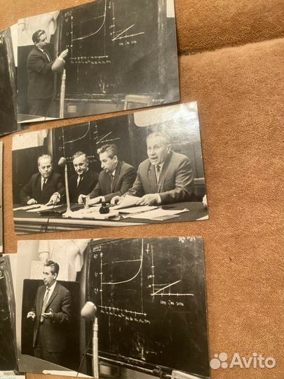 Фотографии космонавта СССР космос