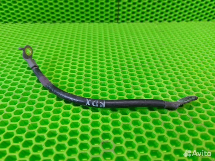 Провод массы (земля) Acura Rdx TB1 K23A1 2008