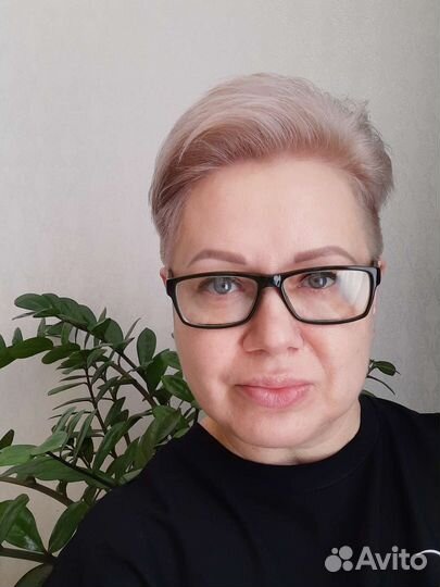 Репетитор по русскому языку