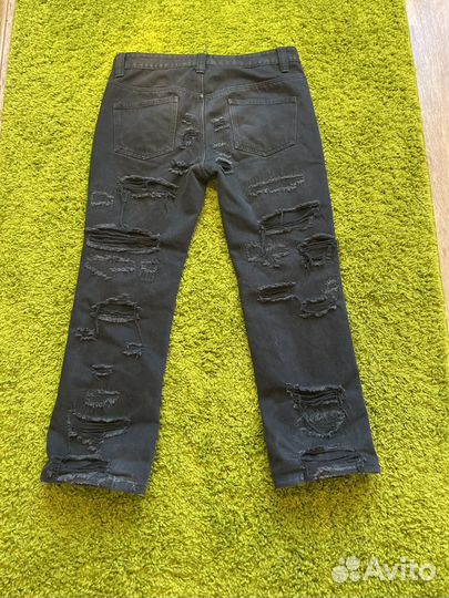 Джинсы Jaded London