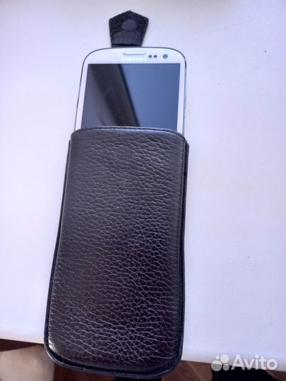 Чехол на samsung