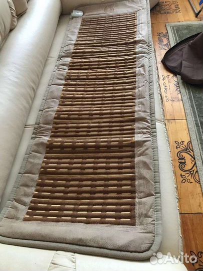 Матрас нуга бест