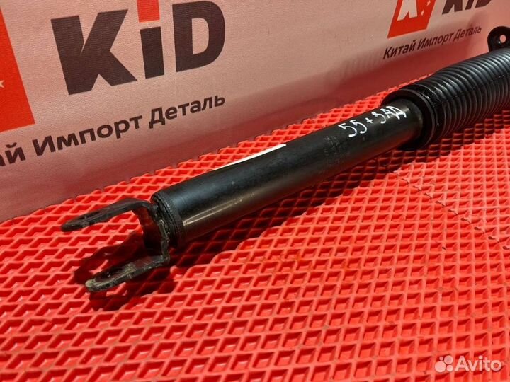 Амортизатор задний Changan CS55 Plus