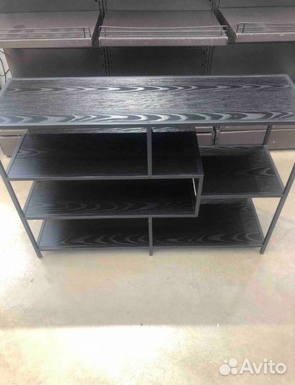 Консоль, тумба под телевизор