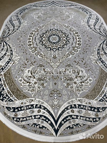 Ковер Турецкий новый