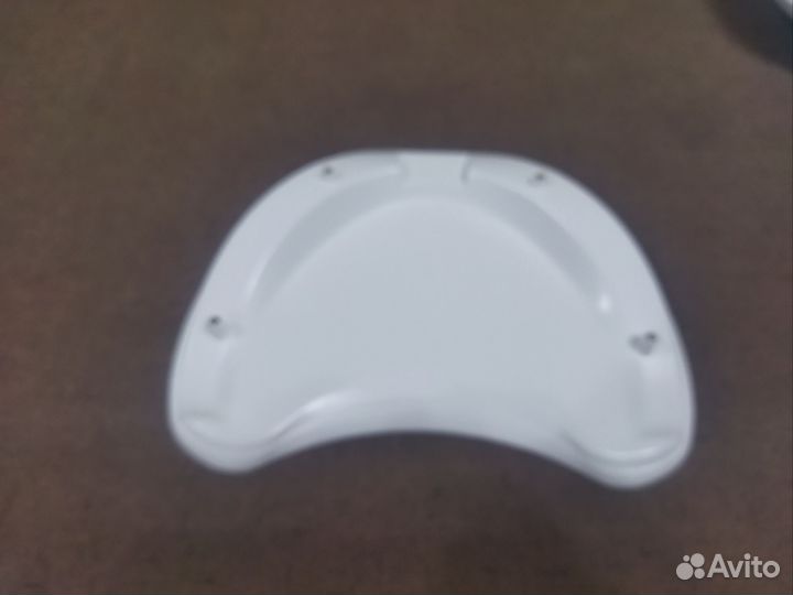 Sunuv Лампа UV/LED SUN 5 48 Вт Original