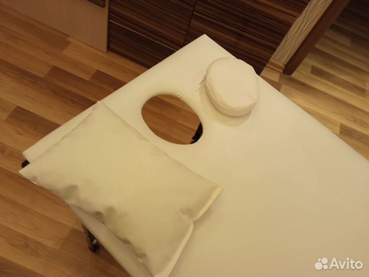 Массажный стол продам или аренда