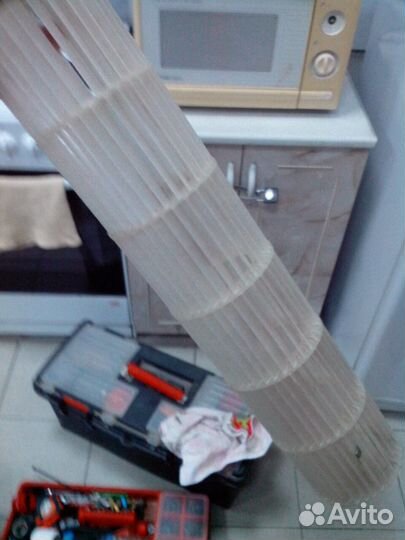 Заправка,ремонт и тех обслуживание кондиционеров