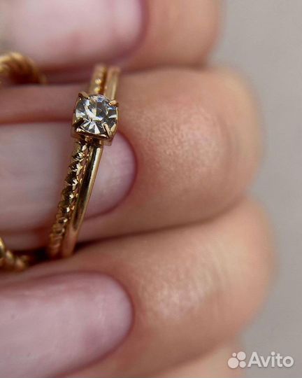 Маникюр гель лак