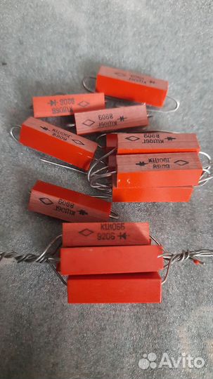 Диод кц106г, кц106б