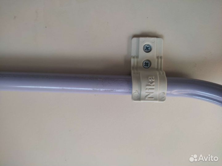 Детский столик и стульчик