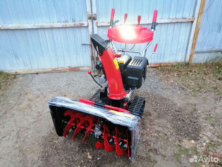 Аренда Строительного и Садового Оборудования