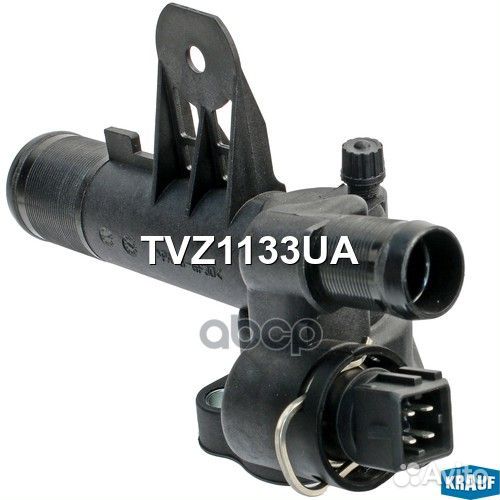 Термостат 819701;TH37783G1;TS184;DT1075F;350399