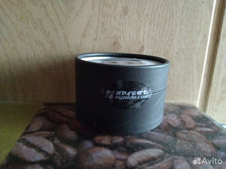 Прижим для пластинок Oyaide STB-MSX