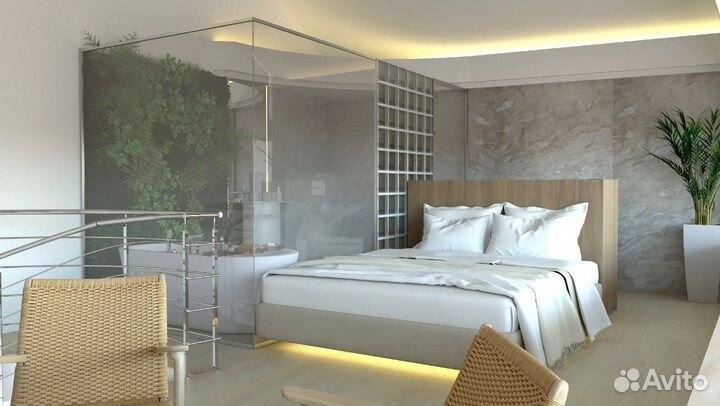 Дизайн-проект