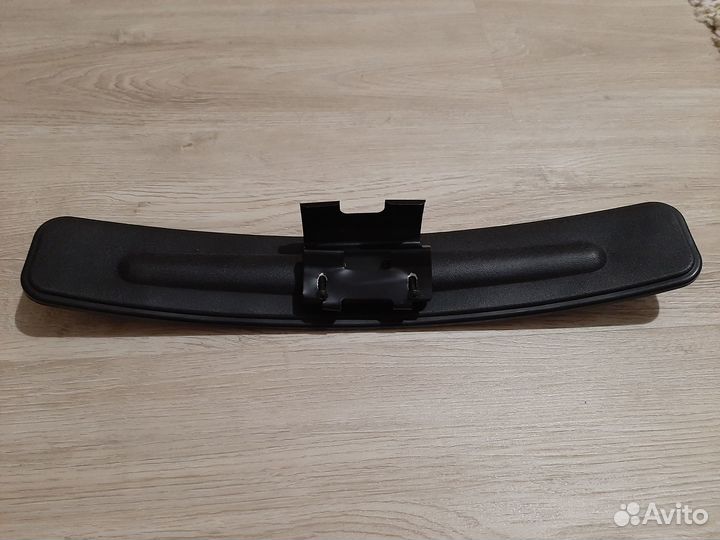 Зеркало салонное универсальное