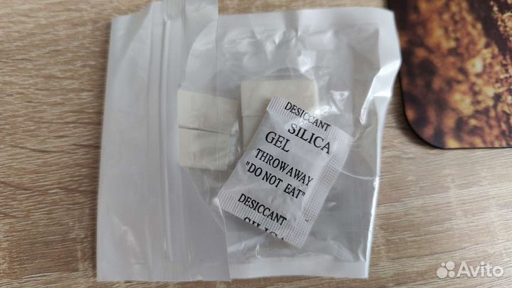 Бокс для камеры DJI osmo action