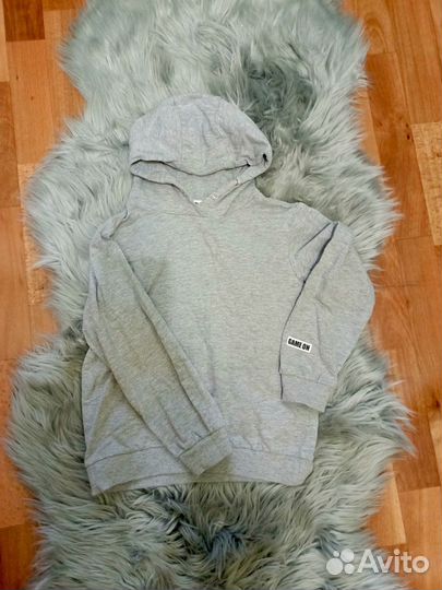 Вещи для девочки р134