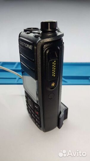 Зарядное устройство Type-C для Zastone UV008