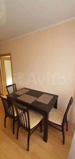 1-к. квартира, 38,5 м², 2/9 эт.