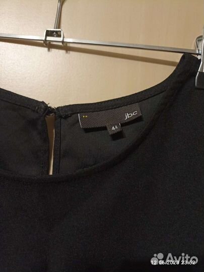 Женская одежда