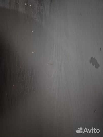 Письменный стол IKEA