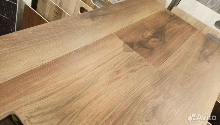 Кварц винил