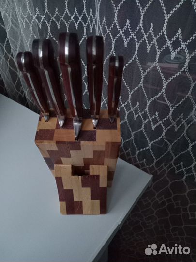 Для домашней хозяйки