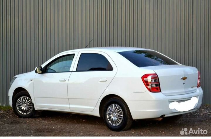 Ravon 3 Разбор двери левые