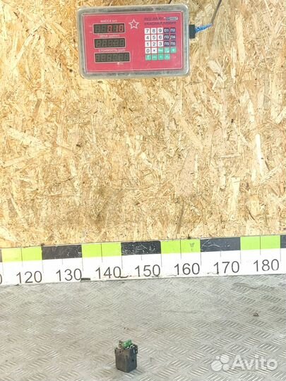 Реле стартера Kawasaki Zx 9 r 1998 2002