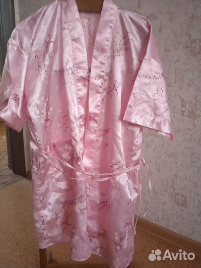 Женские вещи пакетом 42 44