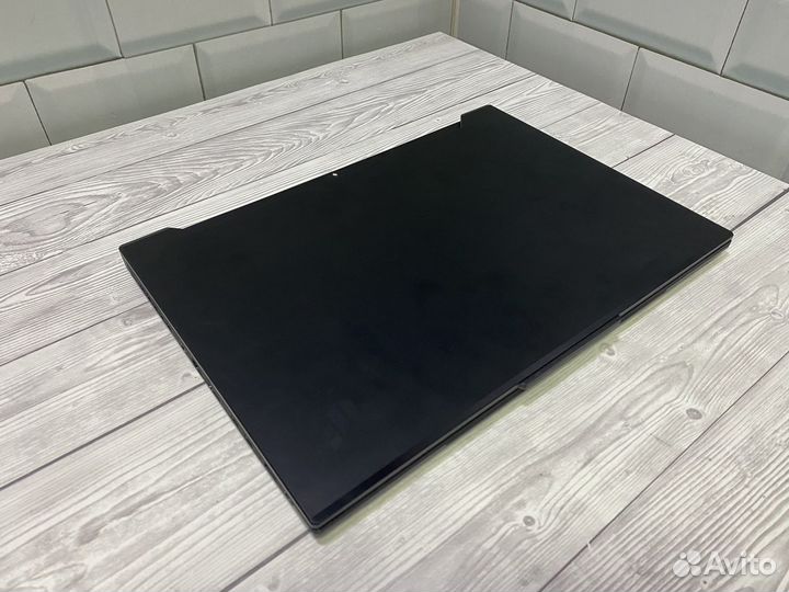 Asus TUF F15 15,6