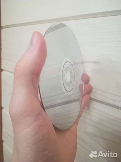 Ускользающий мир PC game редкая компьютерная игра