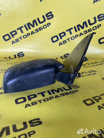 Зеркало правое Toyota Probox