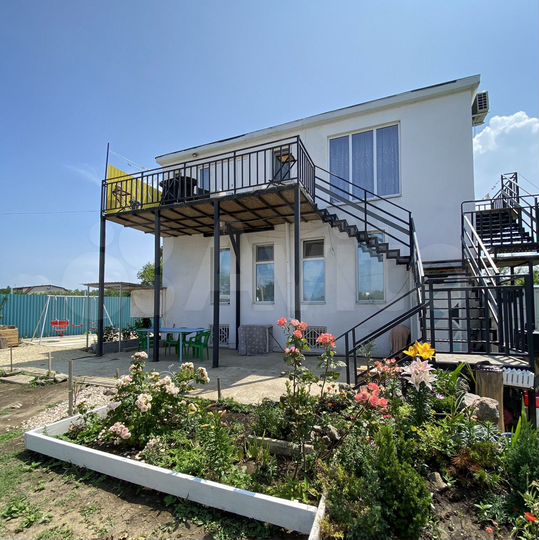 Комната 21 м² в 1-к., 1/2 эт.